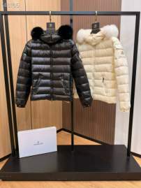 Picture of Moncler Down Jackets _SKUMonclersz0-326yr3137314